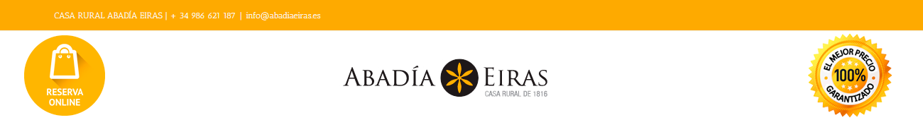 reservas-casa-rural-abadia-eiras